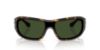 Picture of Dolce & Gabbana Sunglasses DG4486