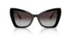 Picture of Dolce & Gabbana Sunglasses DG4489