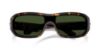Picture of Dolce & Gabbana Sunglasses DG4486