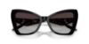 Picture of Dolce & Gabbana Sunglasses DG4489