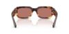 Picture of Dolce & Gabbana Sunglasses DG4485