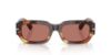 Picture of Dolce & Gabbana Sunglasses DG4485
