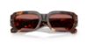 Picture of Dolce & Gabbana Sunglasses DG4485