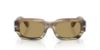 Picture of Dolce & Gabbana Sunglasses DG4485