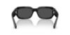 Picture of Dolce & Gabbana Sunglasses DG4485