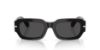 Picture of Dolce & Gabbana Sunglasses DG4485
