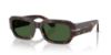 Picture of Dolce & Gabbana Sunglasses DG4485