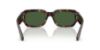 Picture of Dolce & Gabbana Sunglasses DG4485