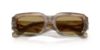Picture of Dolce & Gabbana Sunglasses DG4485F