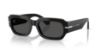 Picture of Dolce & Gabbana Sunglasses DG4485F