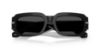 Picture of Dolce & Gabbana Sunglasses DG4485F