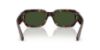 Picture of Dolce & Gabbana Sunglasses DG4485F