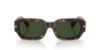 Picture of Dolce & Gabbana Sunglasses DG4485F