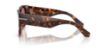 Picture of Dolce & Gabbana Sunglasses DG4484