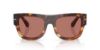 Picture of Dolce & Gabbana Sunglasses DG4484