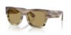 Picture of Dolce & Gabbana Sunglasses DG4484