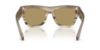 Picture of Dolce & Gabbana Sunglasses DG4484