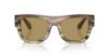 Picture of Dolce & Gabbana Sunglasses DG4484