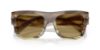 Picture of Dolce & Gabbana Sunglasses DG4484