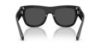 Picture of Dolce & Gabbana Sunglasses DG4484