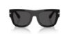 Picture of Dolce & Gabbana Sunglasses DG4484