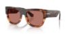 Picture of Dolce & Gabbana Sunglasses DG4484F