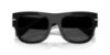 Picture of Dolce & Gabbana Sunglasses DG4484