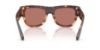 Picture of Dolce & Gabbana Sunglasses DG4484F