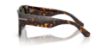 Picture of Dolce & Gabbana Sunglasses DG4484