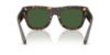 Picture of Dolce & Gabbana Sunglasses DG4484