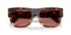 Picture of Dolce & Gabbana Sunglasses DG4484F