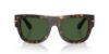 Picture of Dolce & Gabbana Sunglasses DG4484