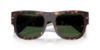 Picture of Dolce & Gabbana Sunglasses DG4484