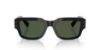 Picture of Dolce & Gabbana Sunglasses DG4483