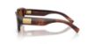 Picture of Dolce & Gabbana Sunglasses DG4483