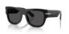Picture of Dolce & Gabbana Sunglasses DG4484F