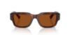 Picture of Dolce & Gabbana Sunglasses DG4483