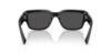 Picture of Dolce & Gabbana Sunglasses DG4483