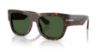 Picture of Dolce & Gabbana Sunglasses DG4484F