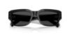 Picture of Dolce & Gabbana Sunglasses DG4483