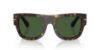 Picture of Dolce & Gabbana Sunglasses DG4484F