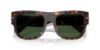 Picture of Dolce & Gabbana Sunglasses DG4484F