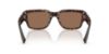 Picture of Dolce & Gabbana Sunglasses DG4483