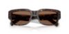 Picture of Dolce & Gabbana Sunglasses DG4483