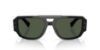 Picture of Dolce & Gabbana Sunglasses DG4482