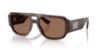 Picture of Dolce & Gabbana Sunglasses DG4482