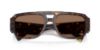 Picture of Dolce & Gabbana Sunglasses DG4482