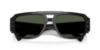Picture of Dolce & Gabbana Sunglasses DG4482F