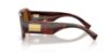 Picture of Dolce & Gabbana Sunglasses DG4482F