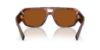 Picture of Dolce & Gabbana Sunglasses DG4482F